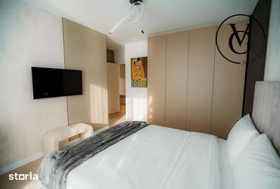 Apartament cu 2 camere în Central - 10