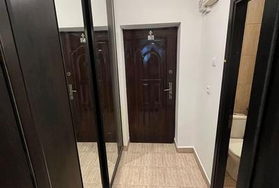 Garsonieră în Lăpuș - 3