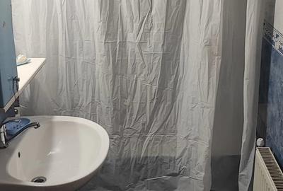 Apartament cu 2 camere decomandat în Teilor - 5
