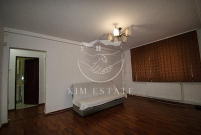 Apartament cu 3 camere decomandat, mobilat în ICIL - 6