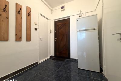 Garsonieră în Complex Studențesc
