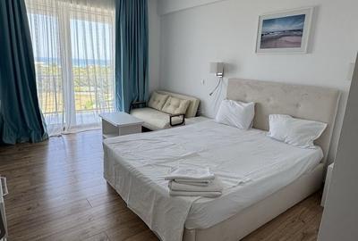 Apartament în Central