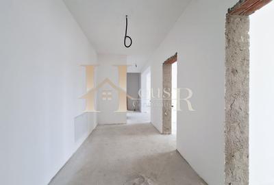 Apartament cu 3 camere decomandat în Urseni - 11
