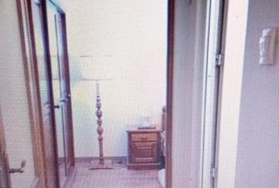 Apartament cu 3 camere în Vatra Luminoasă