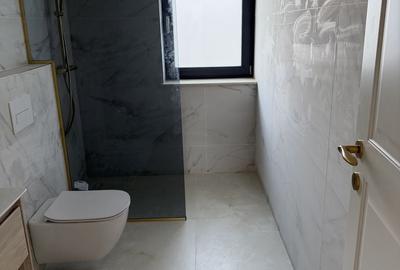 Casă cu 4 camere cu Teren 500 Mp în Bod - 1