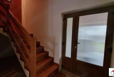 Casă în Central - 11