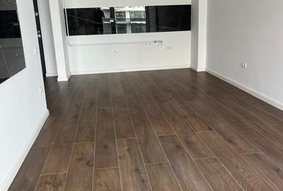 Apartament cu 2 camere decomandat în Mamaia-Sat - 15