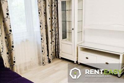 Apartament cu 2 camere în Tătărași