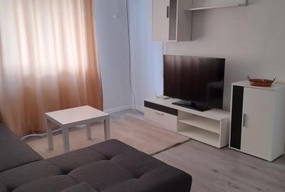 Apartament cu 2 camere semidecomandat în Politehnica - 3