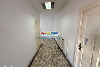 Spațiu comercial, de 370 mp, în Republicii - 10