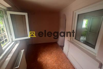 Birou, de 24 mp, în Brestei - 3
