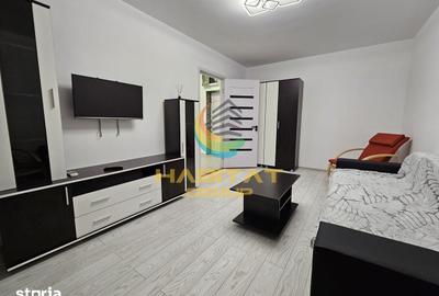 Apartament cu 2 camere în Pantelimon - 1