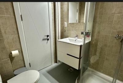 Apartament cu 2 camere decomandat în Ștefan cel Mare