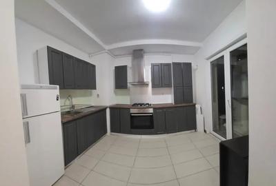 Apartament cu 2 camere decomandat în Ștefăneștii de Jos - 2