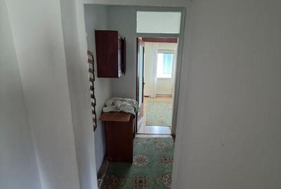 Apartament cu 2 camere în Inel I