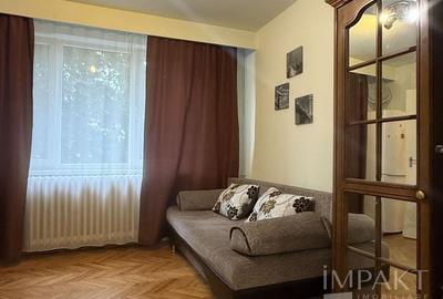 Garsonieră în Gheorgheni