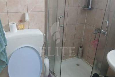 Garsonieră în Mărăști - 3