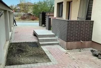 Apartament cu 2 camere decomandat în Central - 3