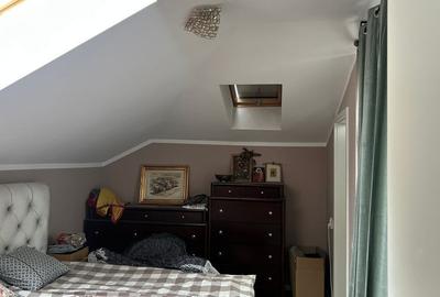 Apartament cu 4 camere semidecomandat în Unirii - 12