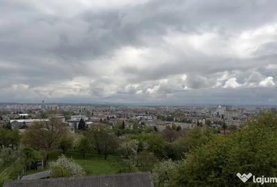 Teren în Central