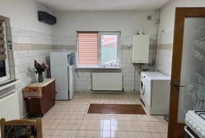Casă în Central