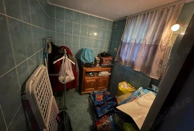 Casă cu 4 camere în Șimian - 2