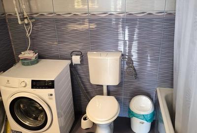 Casă cu 4 camere cu Teren 800 Mp în Corni - 4