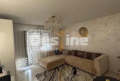 Apartament cu 2 camere decomandat, mobilat în Rahova - 1