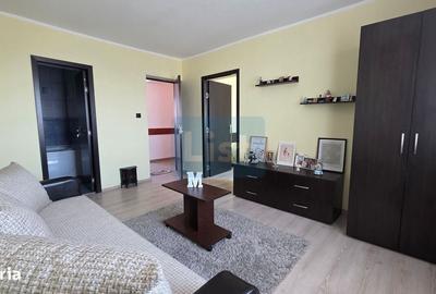 Spațiu comercial, de 390 mp, în Schela Cladovei - 10