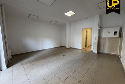 Spațiu comercial, de 39.770000457764 mp, în Pantelimon - 3