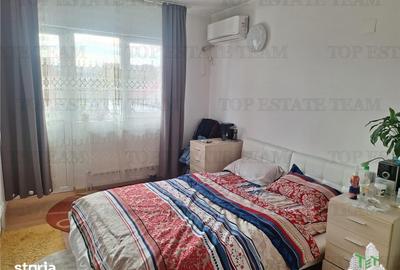 Casă cu 5 camere cu Teren 182 Mp în Colentina