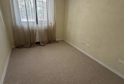 Apartament cu 3 camere semidecomandat, mobilat în Borhanci - 4