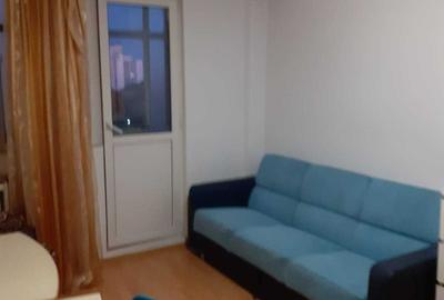 Apartament cu 2 camere decomandat în Drumul Taberei