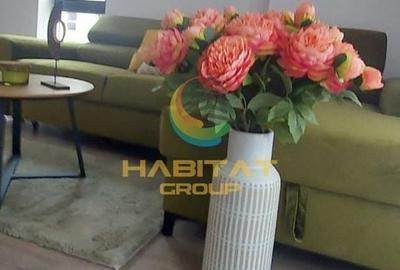 Apartament cu 2 camere în Central - 2