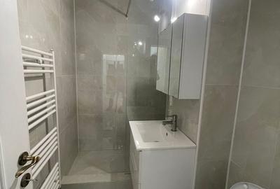 Apartament cu 3 camere, mobilat în Ultracentral - 1