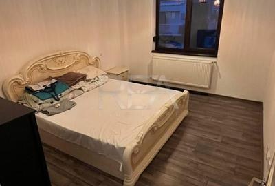 Apartament cu 2 camere în Alexandriei - 3