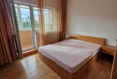 Apartament cu 3 camere decomandat în Militari - 6