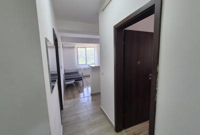 Apartament decomandat în Drumul Taberei