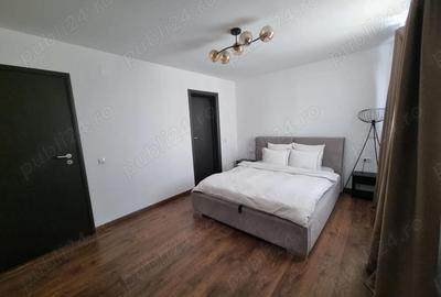 Casă cu Teren 357 Mp în Central - 4