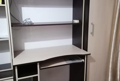 Garsonieră decomandată în Timișoara - 9