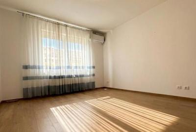 Apartament cu 3 camere în Brâncoveanu - 3