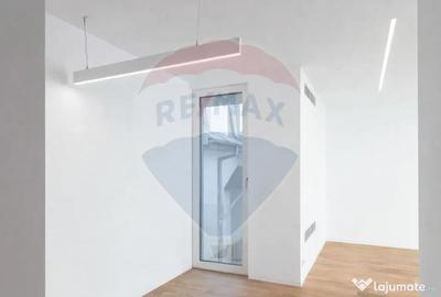 Apartament cu 3 camere decomandat în Națiunile Unite - 15