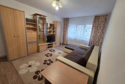 Apartament cu 2 camere decomandat în Luncă - 3