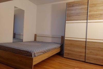 Apartament cu 2 camere în Mărăști - 3