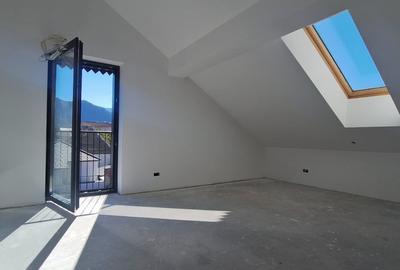 Apartament cu 2 camere decomandat în Brașovul Vechi - 2