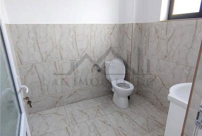 Spațiu comercial, de 240 mp, în Todirel - 6