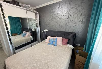 Apartament cu 3 camere decomandat, mobilat în Energia - 3