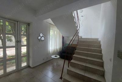 Casă cu 1 camere cu Teren 525 Mp în Central - 5