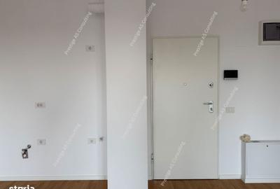 Apartament cu 2 camere în Iosefin - 7