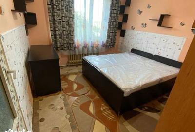 Apartament cu 2 camere în Central - 8
